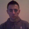 Snapshot of me 3.png